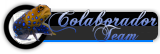 Colaborador Colaborador